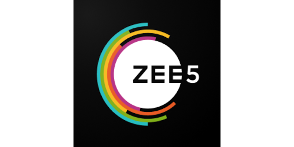 www zee5 com kannada