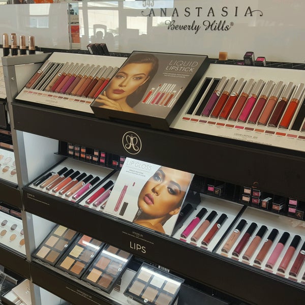 ulta brownsville