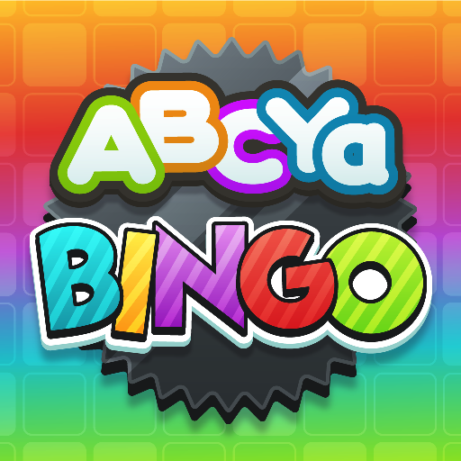 abcya games