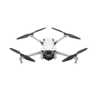 dji mini 3 drone aerial camera bundle