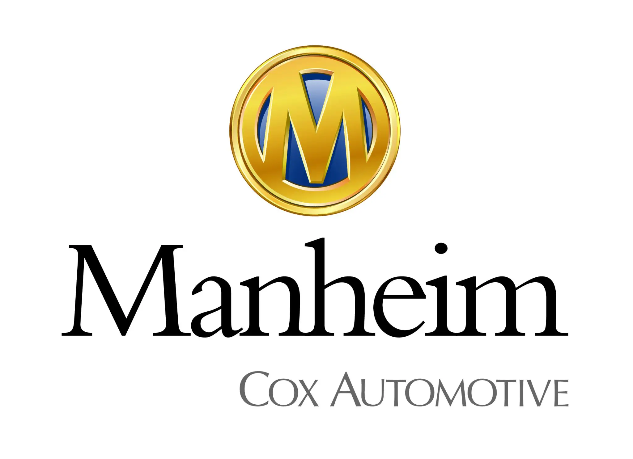 manheim remarketing