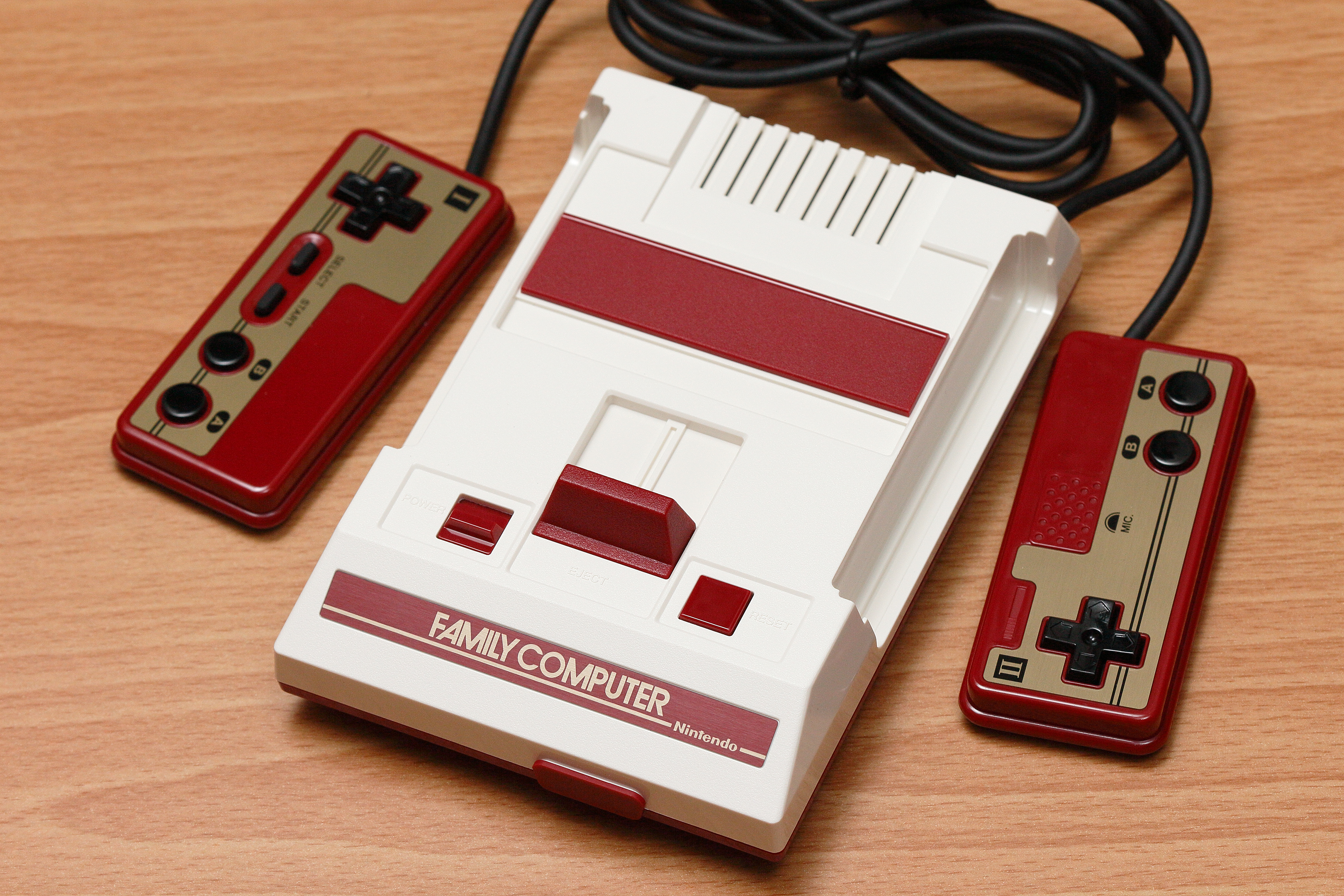 nes nintendo classic edition