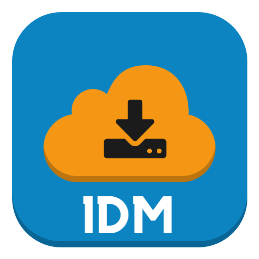idm for android full crack apk
