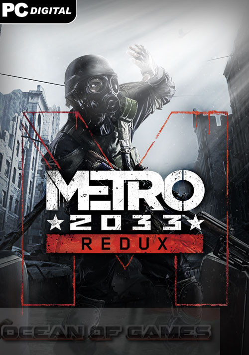 metro 2033 redux save file download