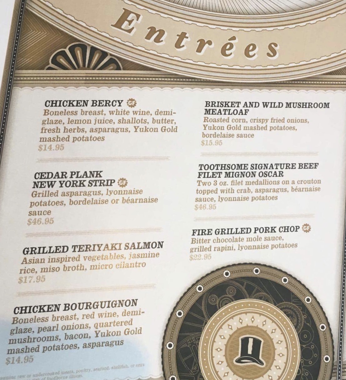 toothsome chocolate emporium orlando menu