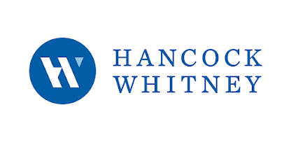 hancockwhitney