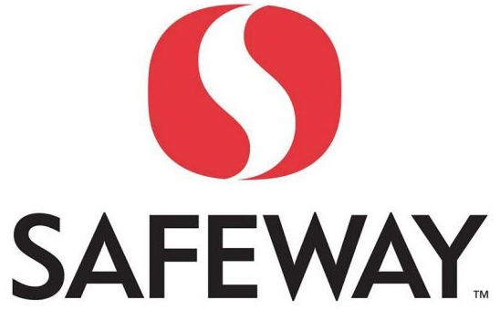 safeway.com