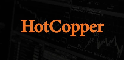 hotcopper