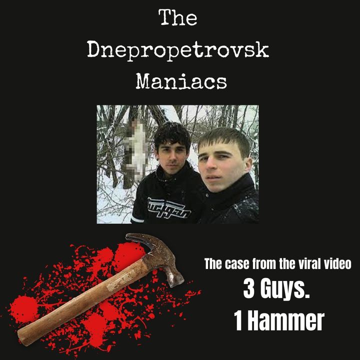 3 guys one hammer official video