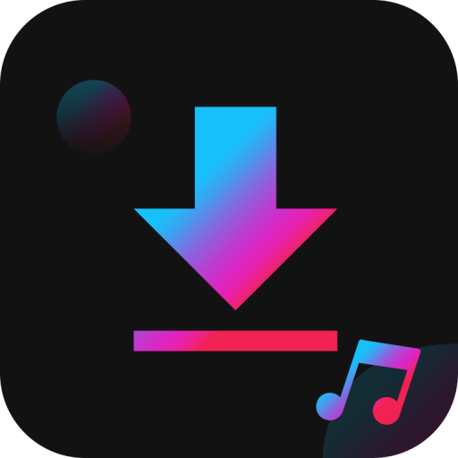 mp3 music download free music downloader