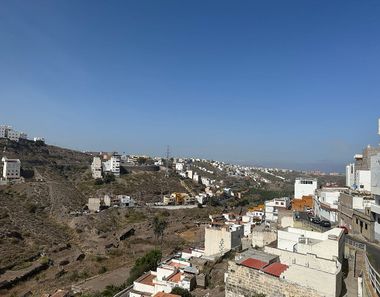 casas baratas en venta en las palmas de gran canaria