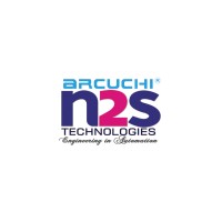 n2s technologies