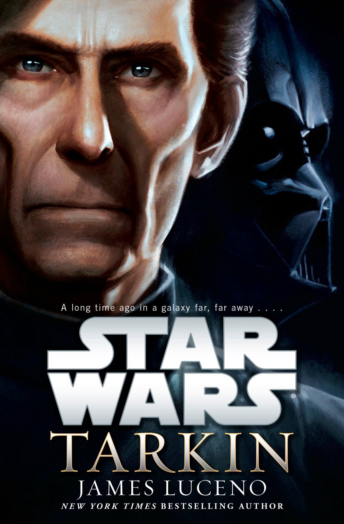 tarkin star wars