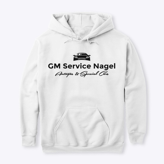 gm service nagel