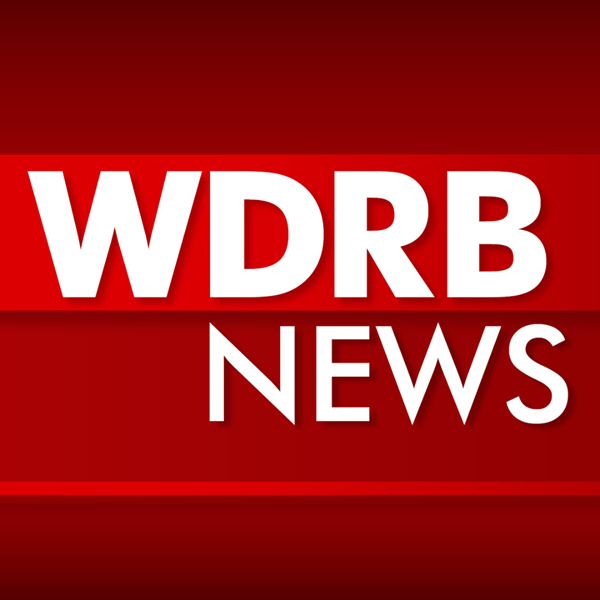 wdrb tv louisville