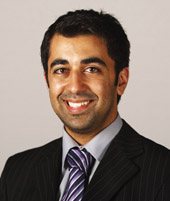 humza yousaf wiki