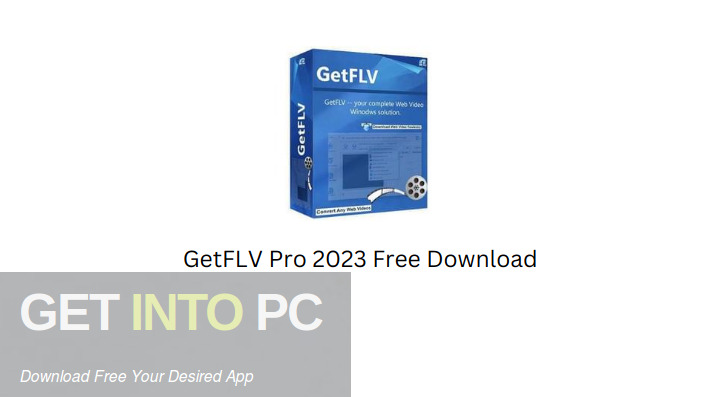 getflv pro full