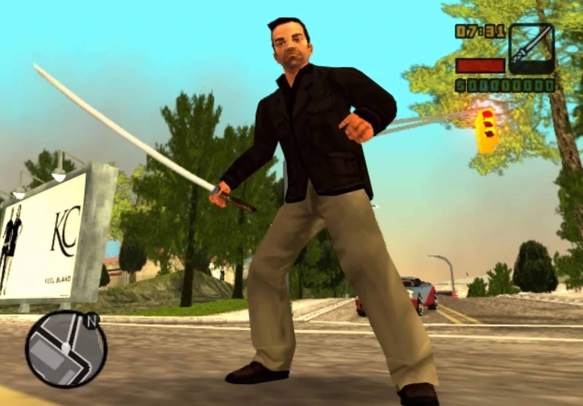 liberty city main character