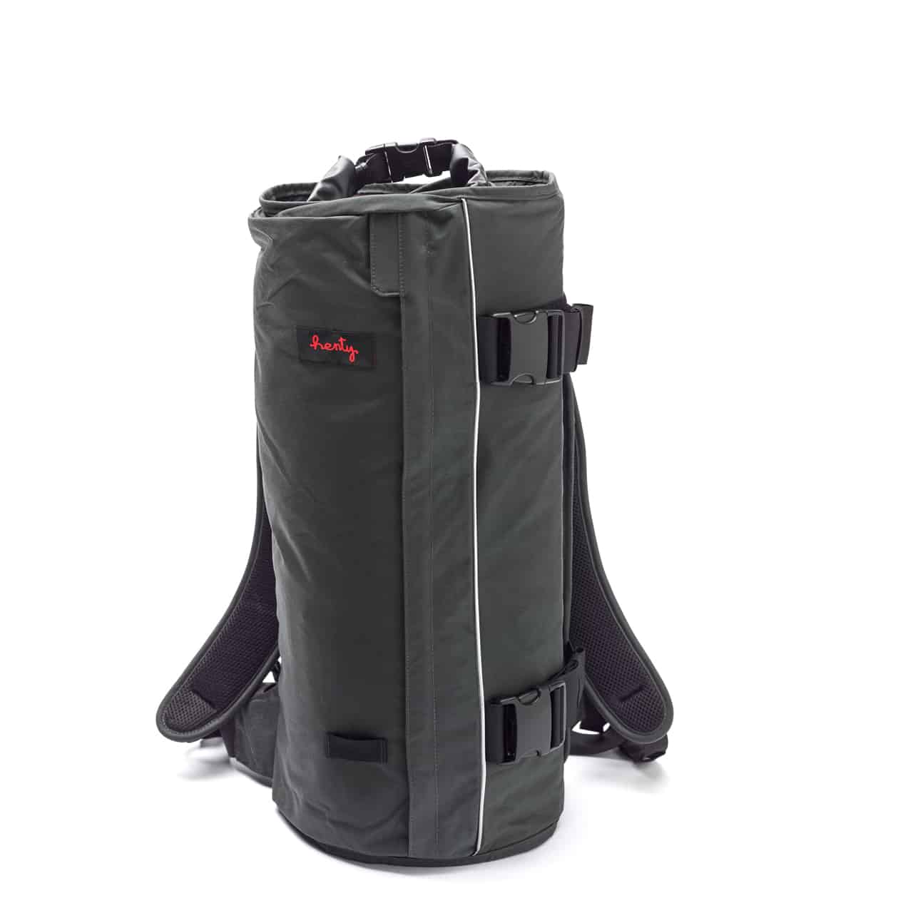 henty bag