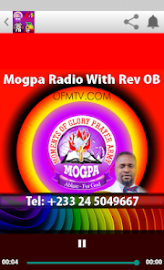 mogpa radio