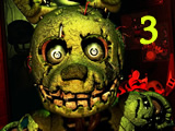 games lol fnaf