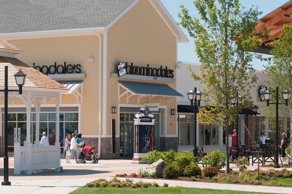 merrimack premium outlets merrimack nh