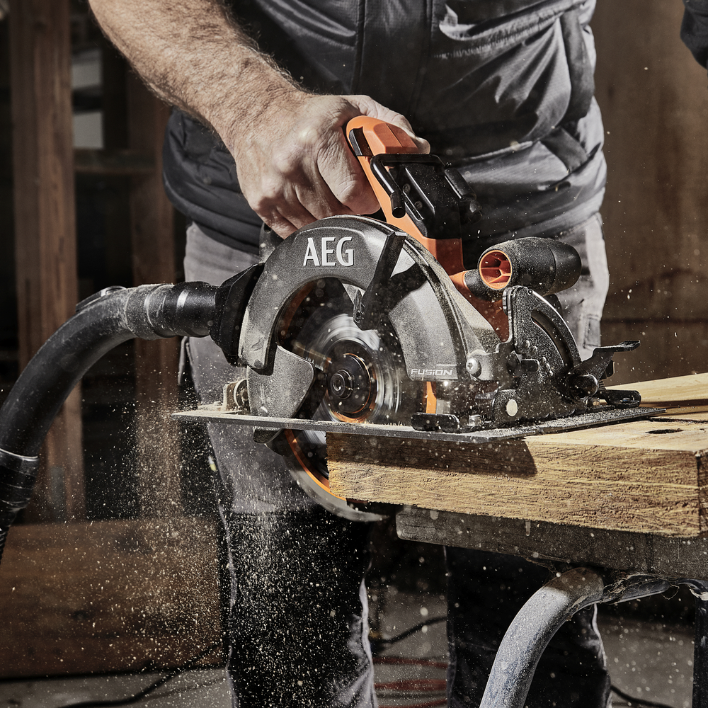 aeg circular saw