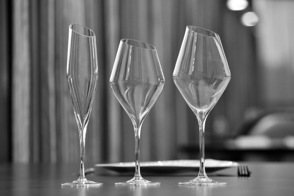 lehmann wine glasses