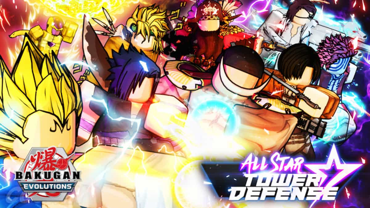 codes all star tower defense