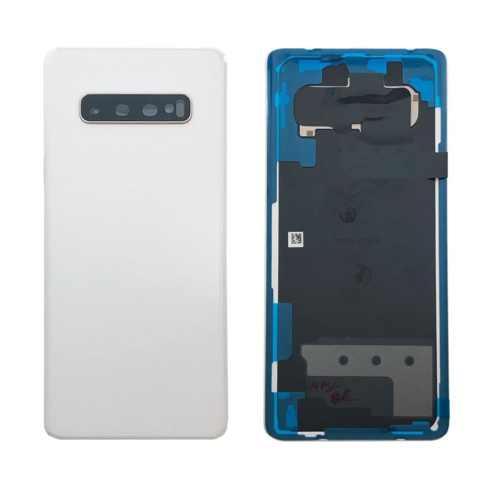 s10 plus back panel