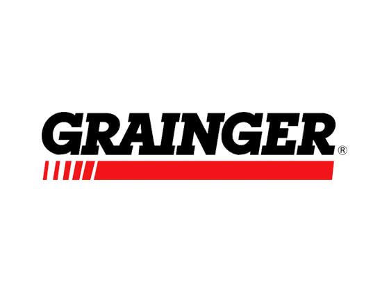 ww grainger coupon codes