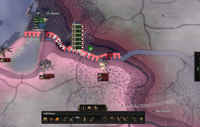 hoi4 germany guide