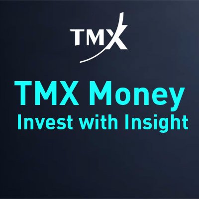 tmxmoney