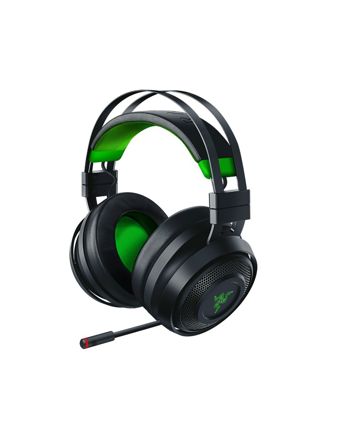 razer nari ultimate