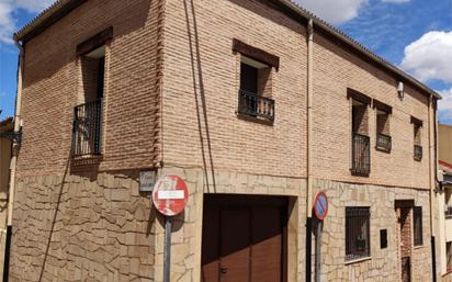 casas en venta en almazan