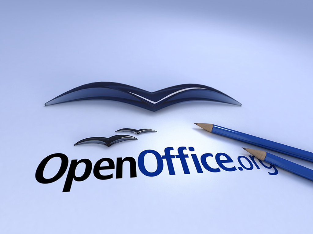 openoffice.org