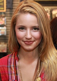 quinn fabray