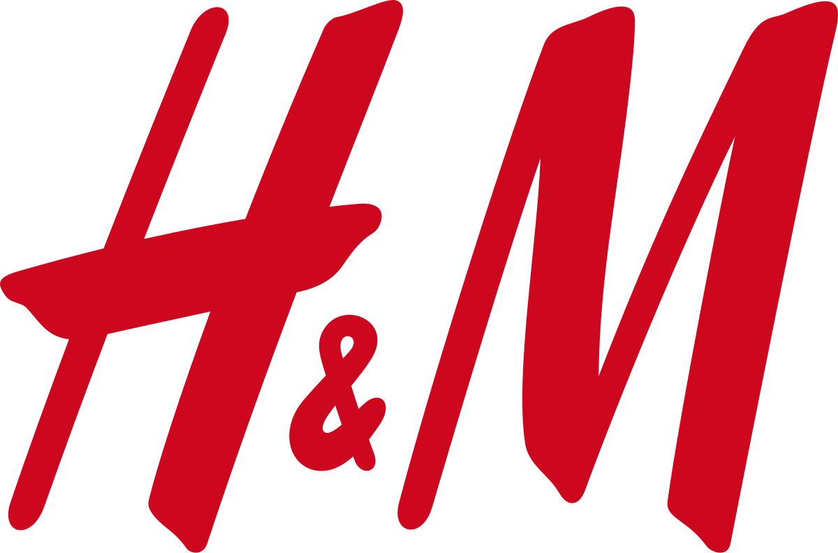 hennes und mauritz