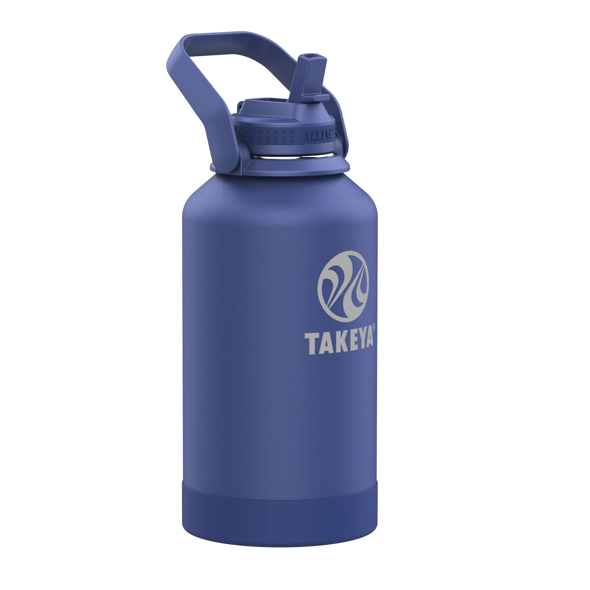 takeya 64 oz