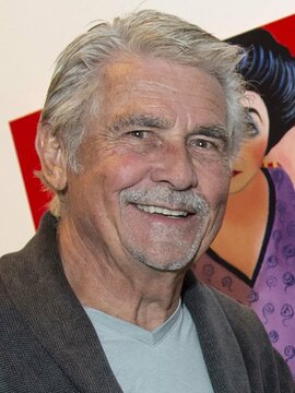 james brolin actor