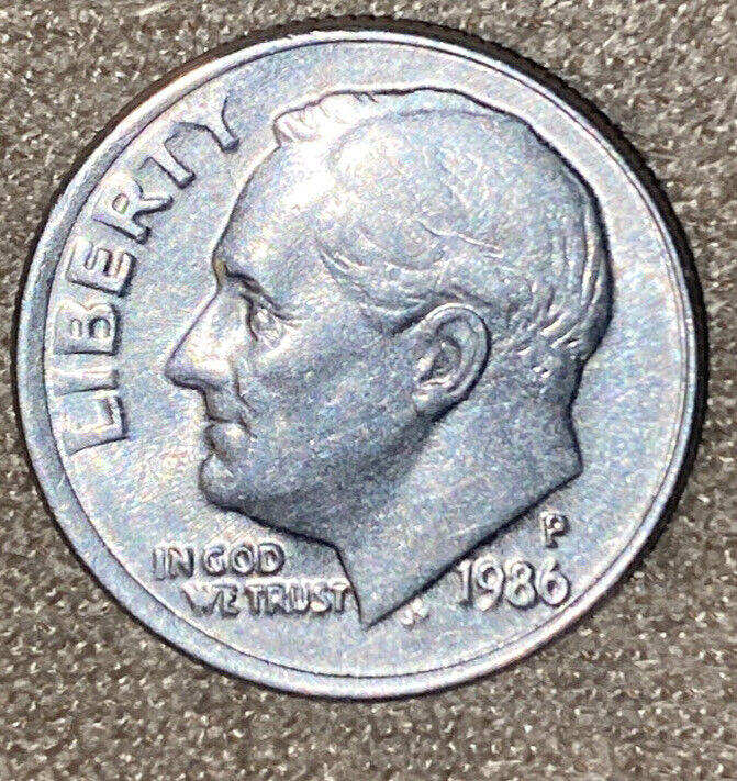 1986 d dime errors