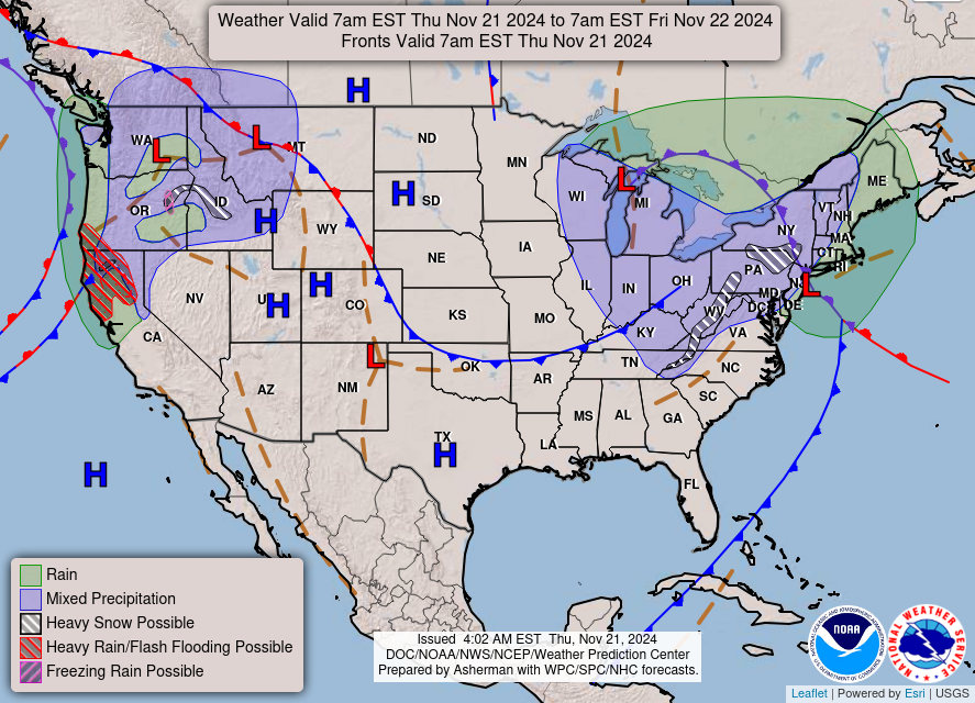 long range weather forecast for albuquerque nm