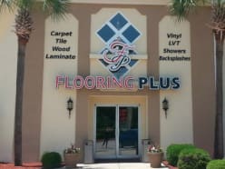 flooring plus murrells inlet