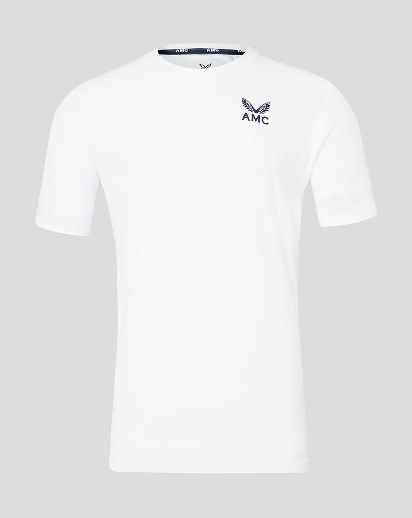 andy murray clothing