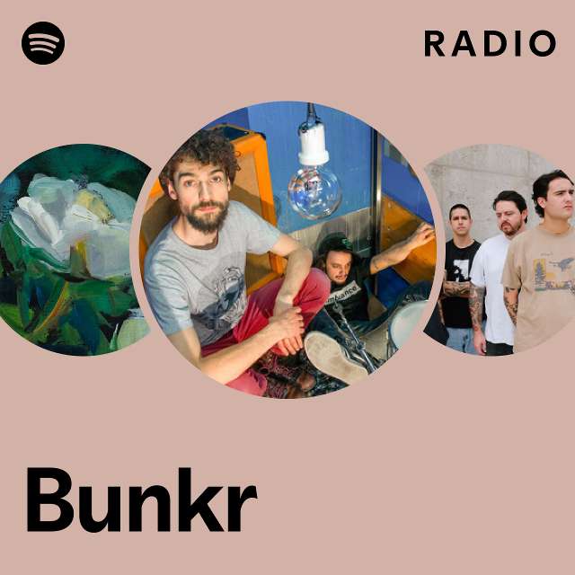 bunkrr album