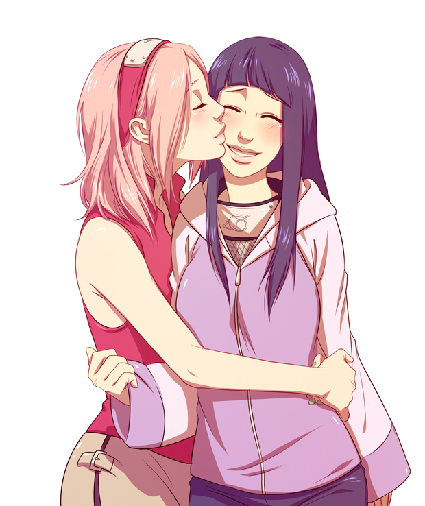 sakuhina