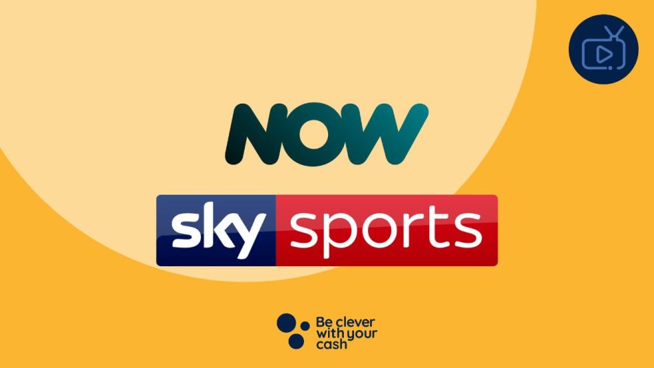 sky sport monthly pass