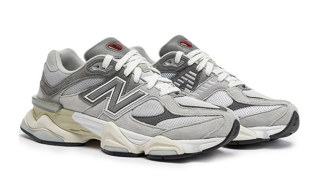 9070 new balance