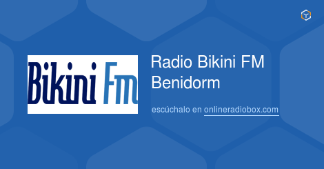 bikinifm