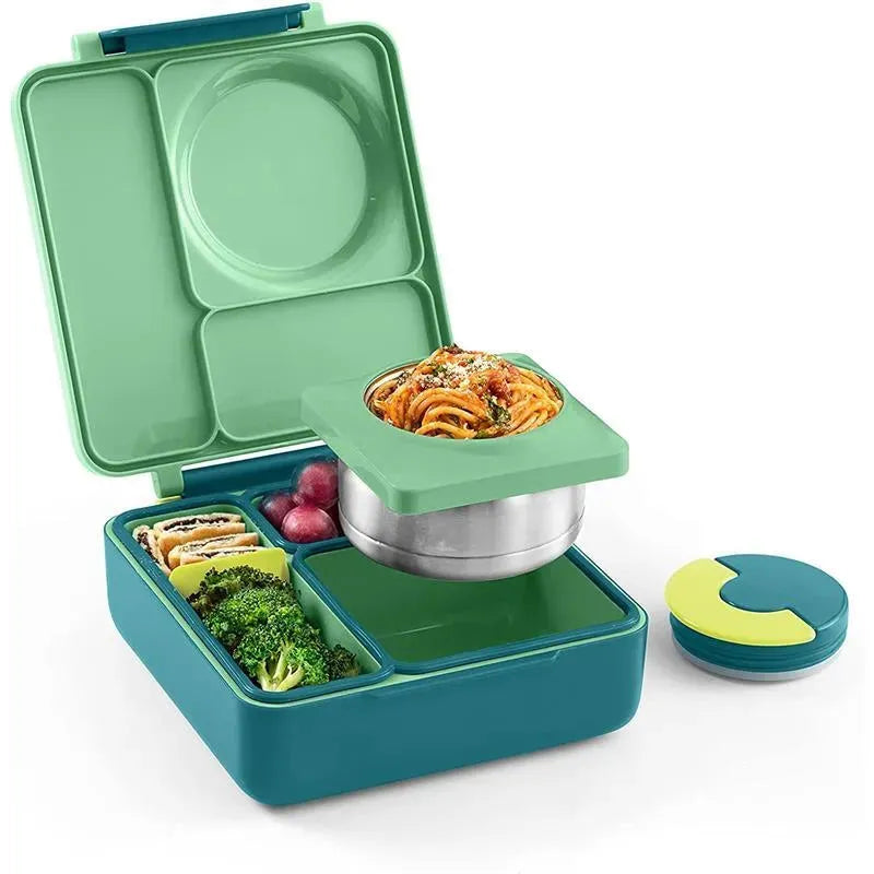 leakproof bento box